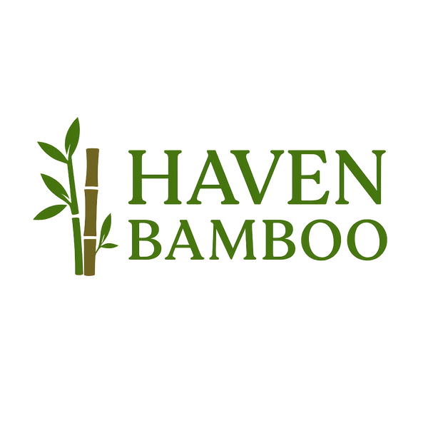Bamboo Haven