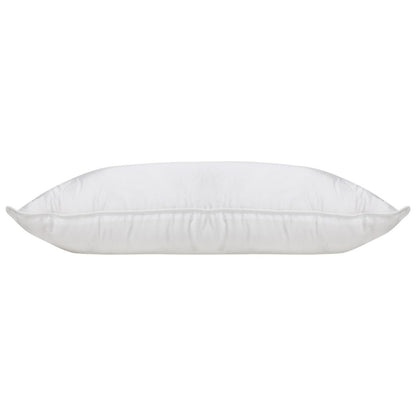 Bamboo Pillow (Eucalyptus & Bamboo)