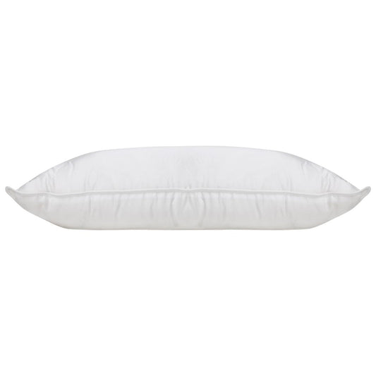 Bamboo Pillow (Eucalyptus & Bamboo)